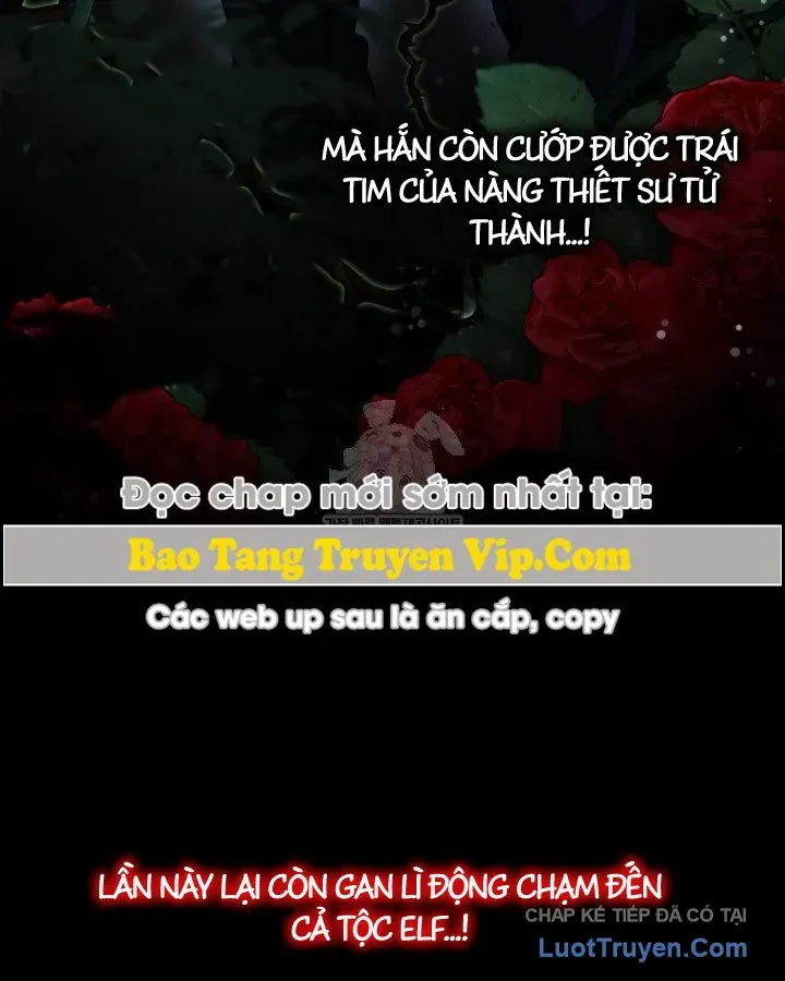 Kiếm Ca Truyền Thuyết Chapter 23 - 9