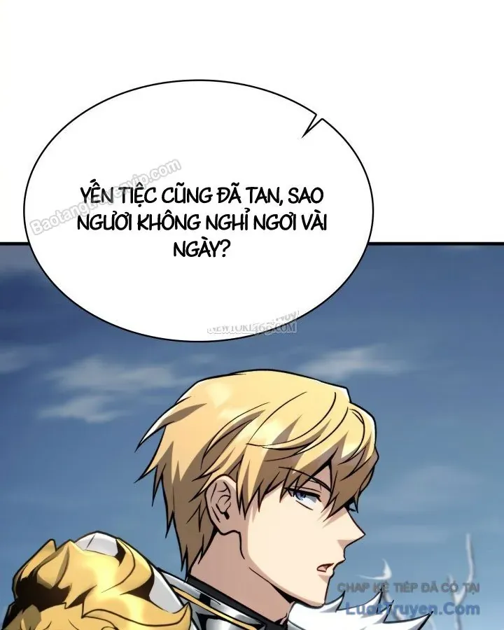 Kiếm Ca Truyền Thuyết Chapter 23 - 83