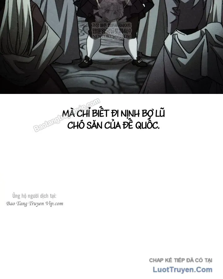 Kiếm Ca Truyền Thuyết Chapter 23 - 86