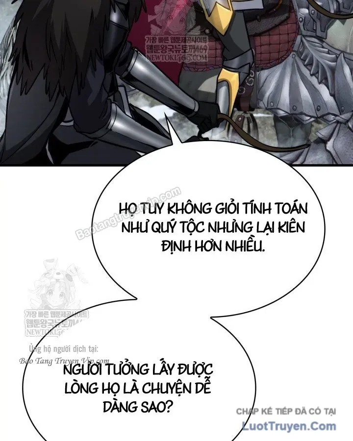 Kiếm Ca Truyền Thuyết Chapter 23 - 88