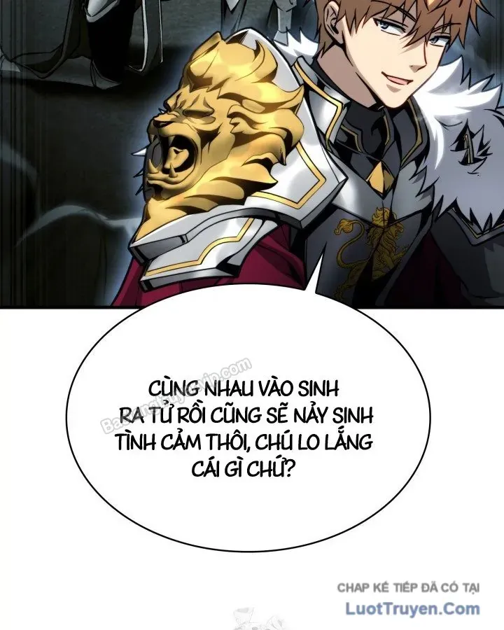 Kiếm Ca Truyền Thuyết Chapter 23 - 90