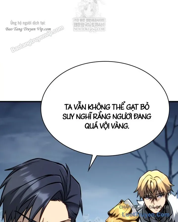 Kiếm Ca Truyền Thuyết Chapter 23 - 91