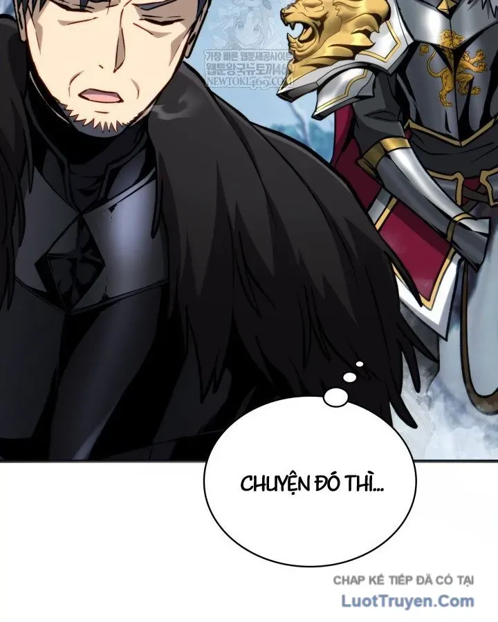 Kiếm Ca Truyền Thuyết Chapter 23 - 92