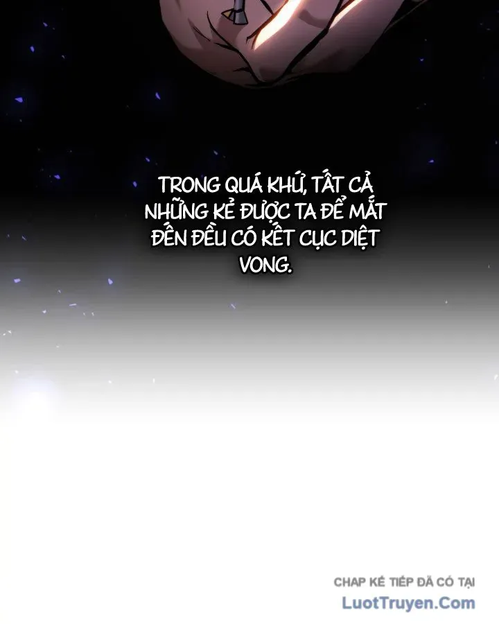 Kiếm Ca Truyền Thuyết Chapter 23 - 95