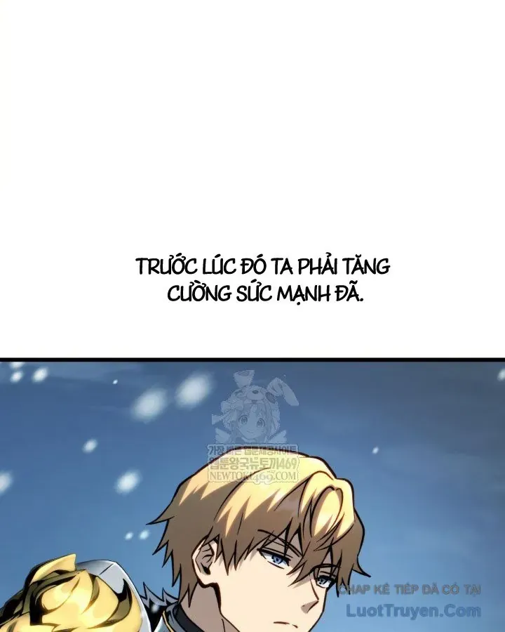 Kiếm Ca Truyền Thuyết Chapter 23 - 96