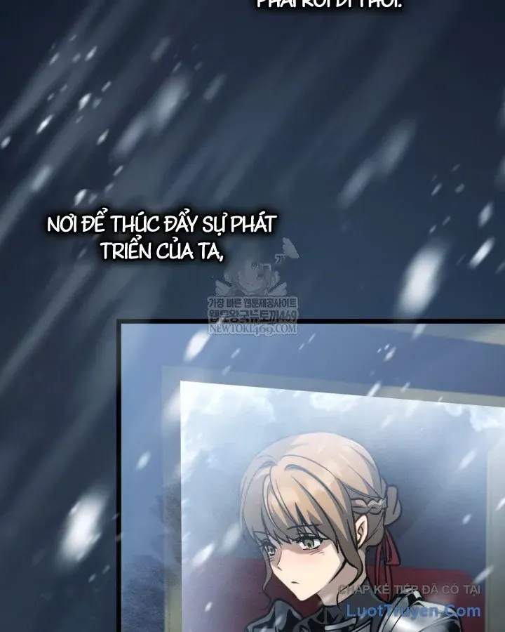 Kiếm Ca Truyền Thuyết Chapter 23 - 98