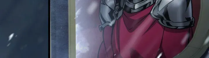 Kiếm Ca Truyền Thuyết Chapter 23 - 99