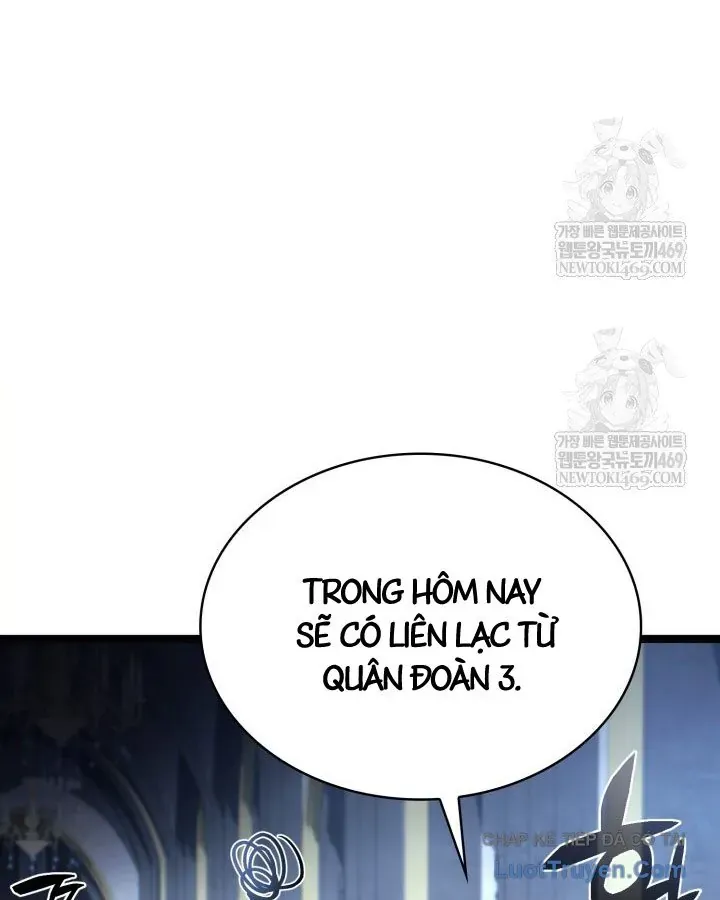 Kiếm Ca Truyền Thuyết Chapter 24 - 101