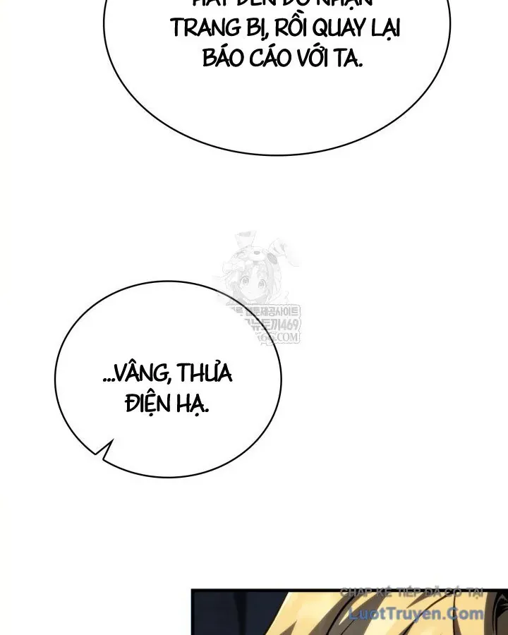 Kiếm Ca Truyền Thuyết Chapter 24 - 103