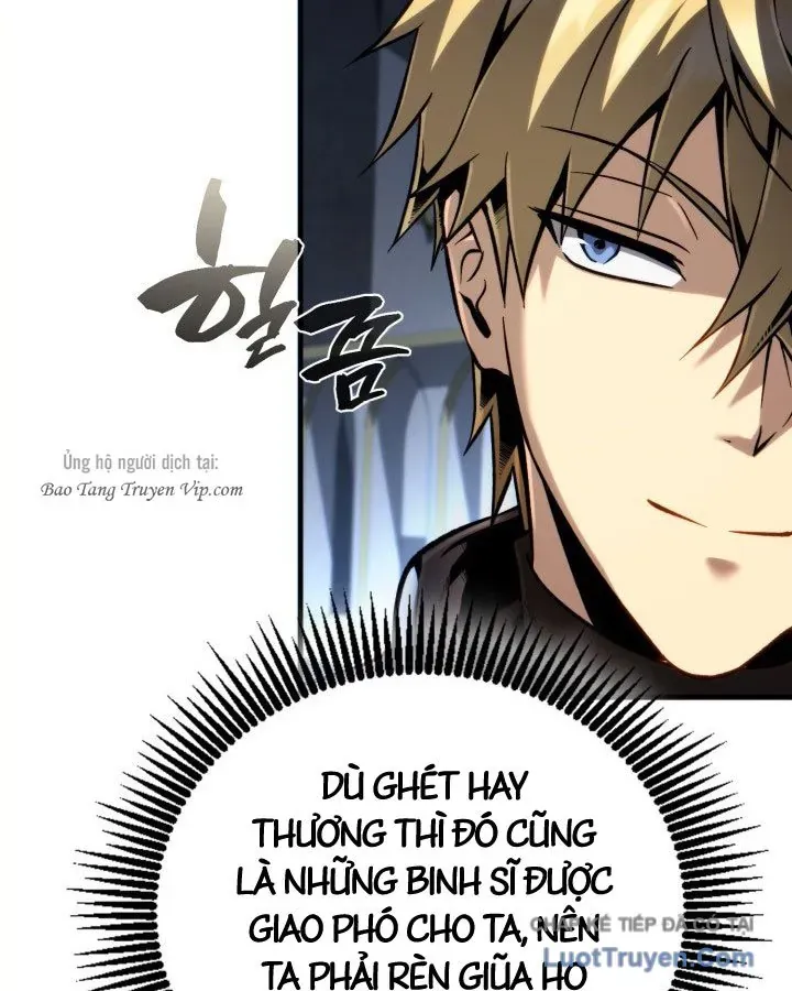 Kiếm Ca Truyền Thuyết Chapter 24 - 104