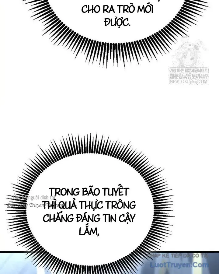 Kiếm Ca Truyền Thuyết Chapter 24 - 105