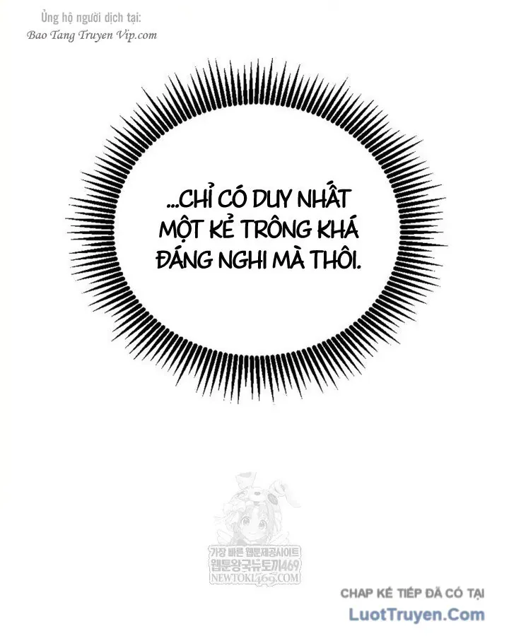 Kiếm Ca Truyền Thuyết Chapter 24 - 109