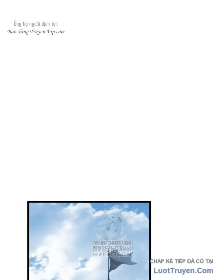 Kiếm Ca Truyền Thuyết Chapter 24 - 110