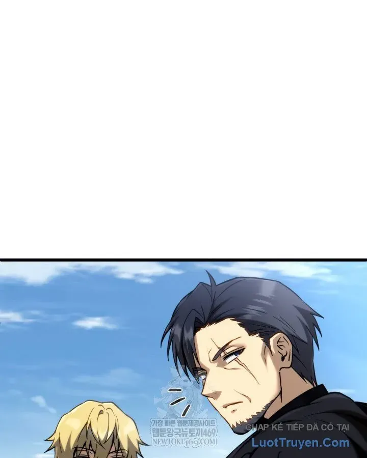 Kiếm Ca Truyền Thuyết Chapter 24 - 12