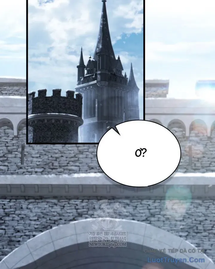 Kiếm Ca Truyền Thuyết Chapter 24 - 111