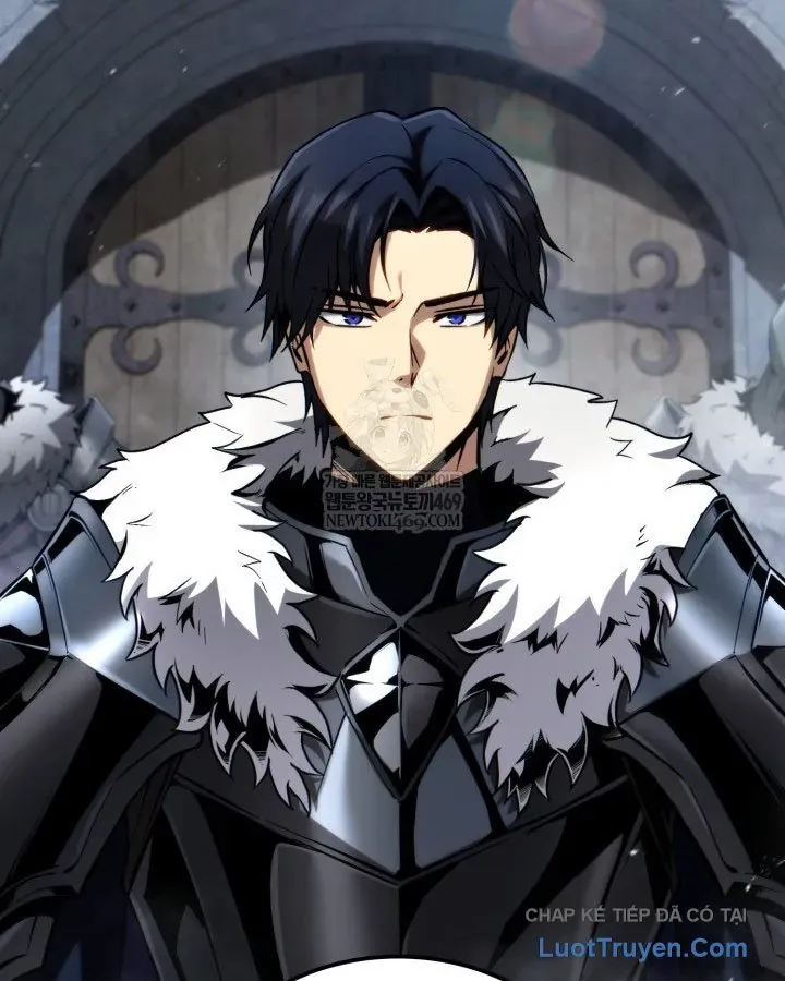 Kiếm Ca Truyền Thuyết Chapter 24 - 112