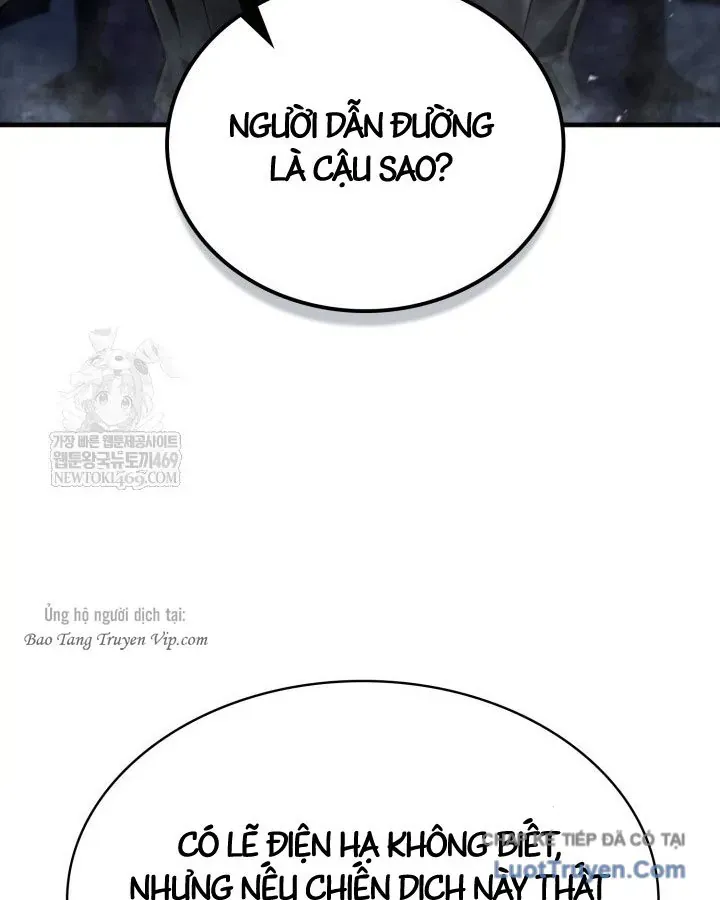 Kiếm Ca Truyền Thuyết Chapter 24 - 113