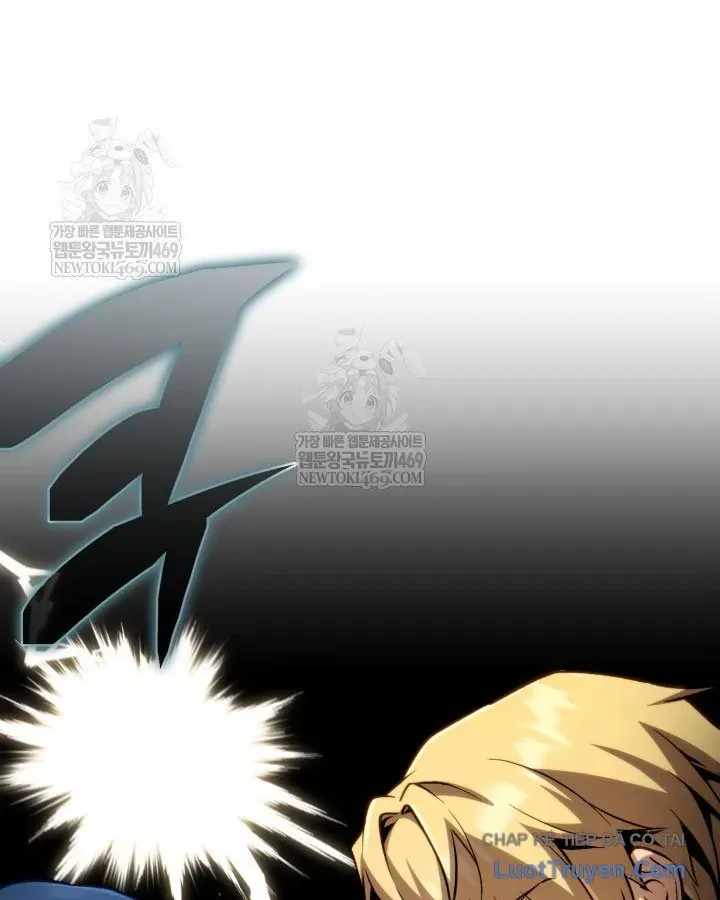 Kiếm Ca Truyền Thuyết Chapter 24 - 116