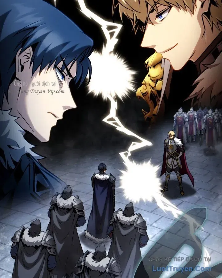 Kiếm Ca Truyền Thuyết Chapter 24 - 117