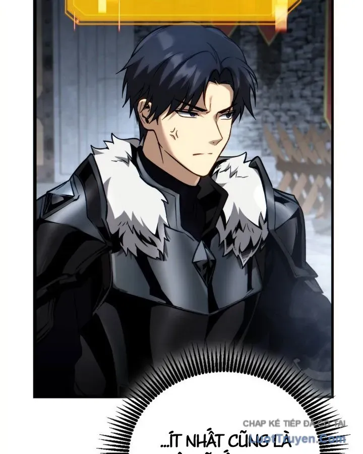 Kiếm Ca Truyền Thuyết Chapter 24 - 120