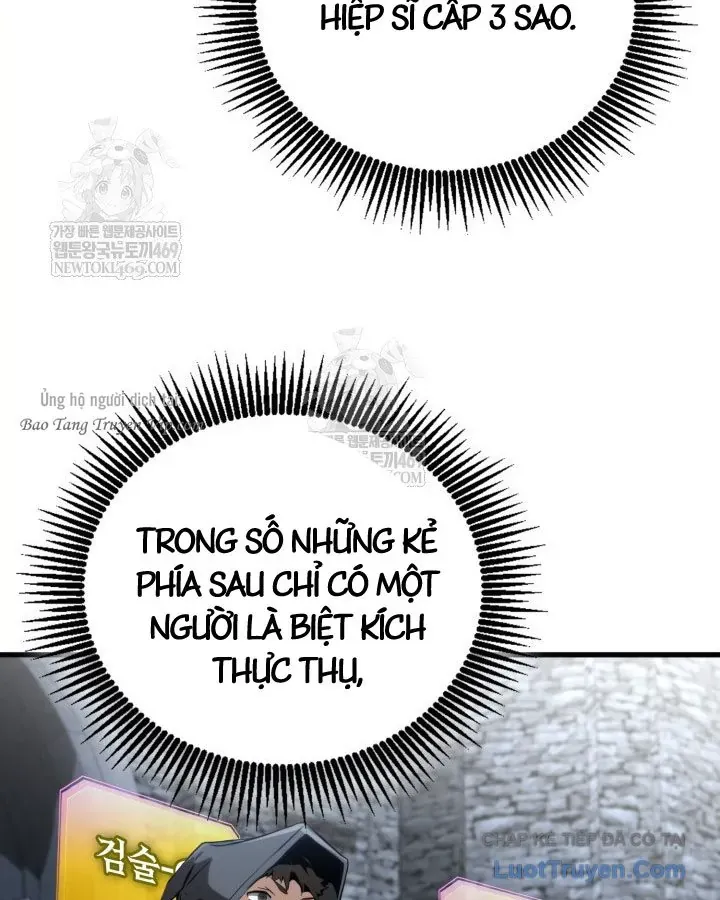 Kiếm Ca Truyền Thuyết Chapter 24 - 121