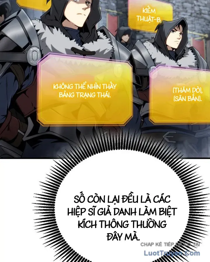 Kiếm Ca Truyền Thuyết Chapter 24 - 122