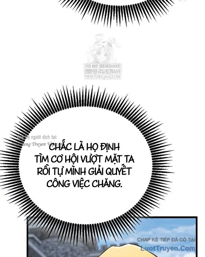 Kiếm Ca Truyền Thuyết Chapter 24 - 123