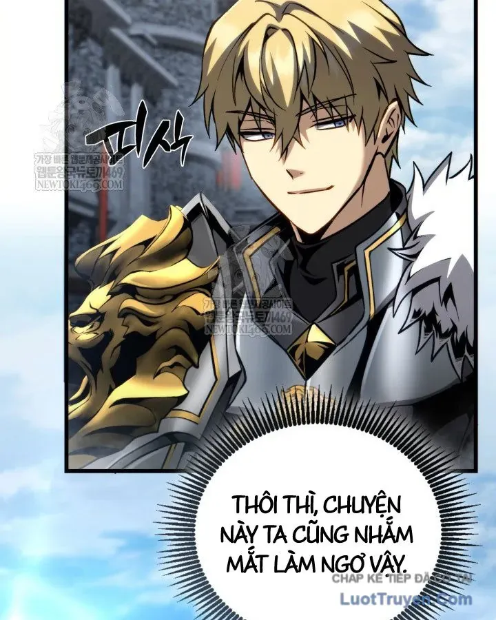 Kiếm Ca Truyền Thuyết Chapter 24 - 124