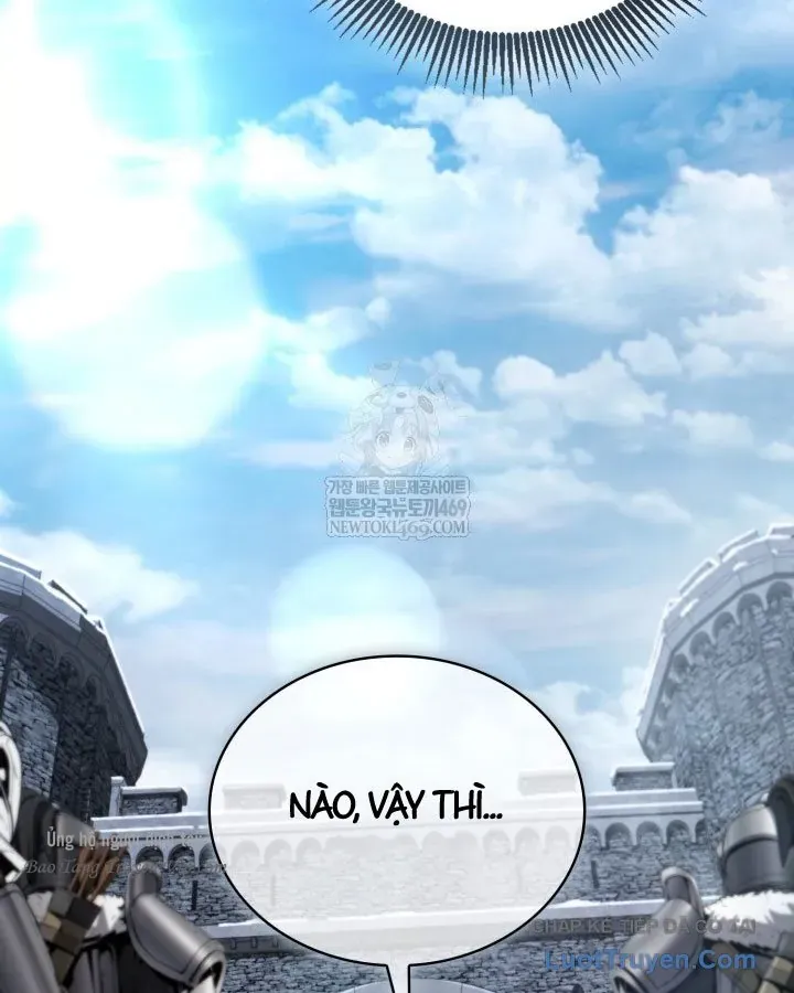 Kiếm Ca Truyền Thuyết Chapter 24 - 125