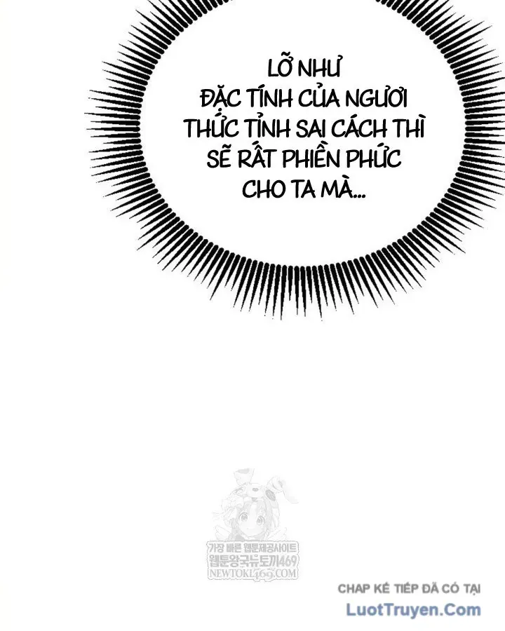 Kiếm Ca Truyền Thuyết Chapter 24 - 129