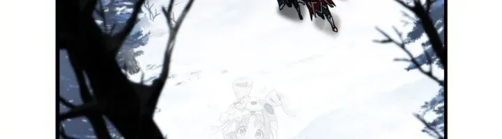 Kiếm Ca Truyền Thuyết Chapter 24 - 132