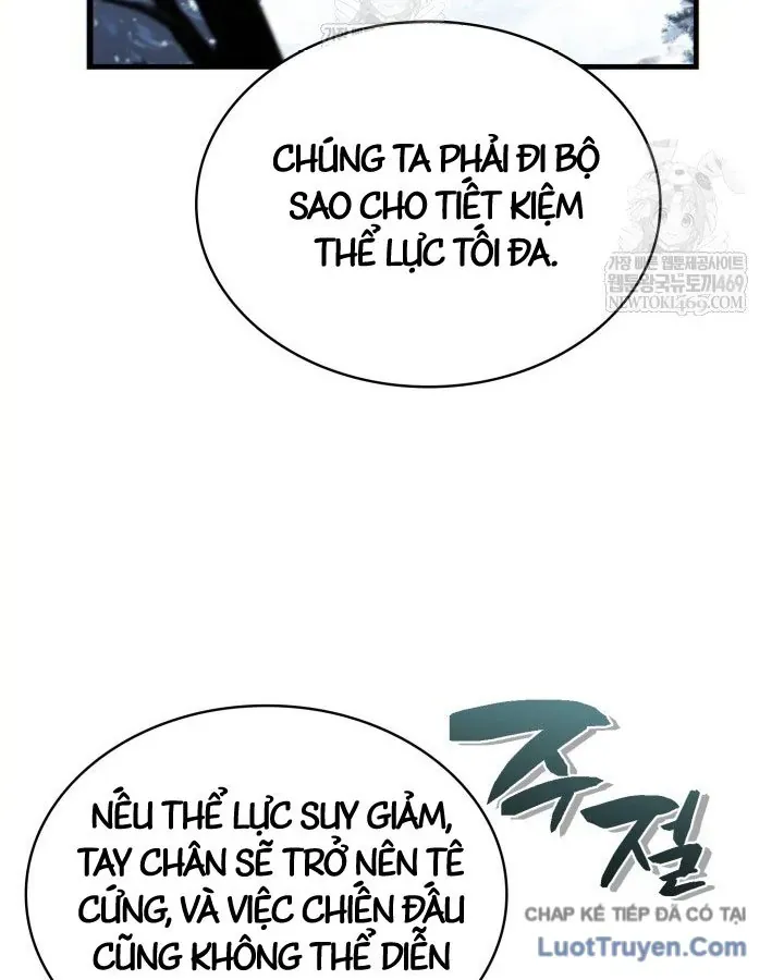 Kiếm Ca Truyền Thuyết Chapter 24 - 133