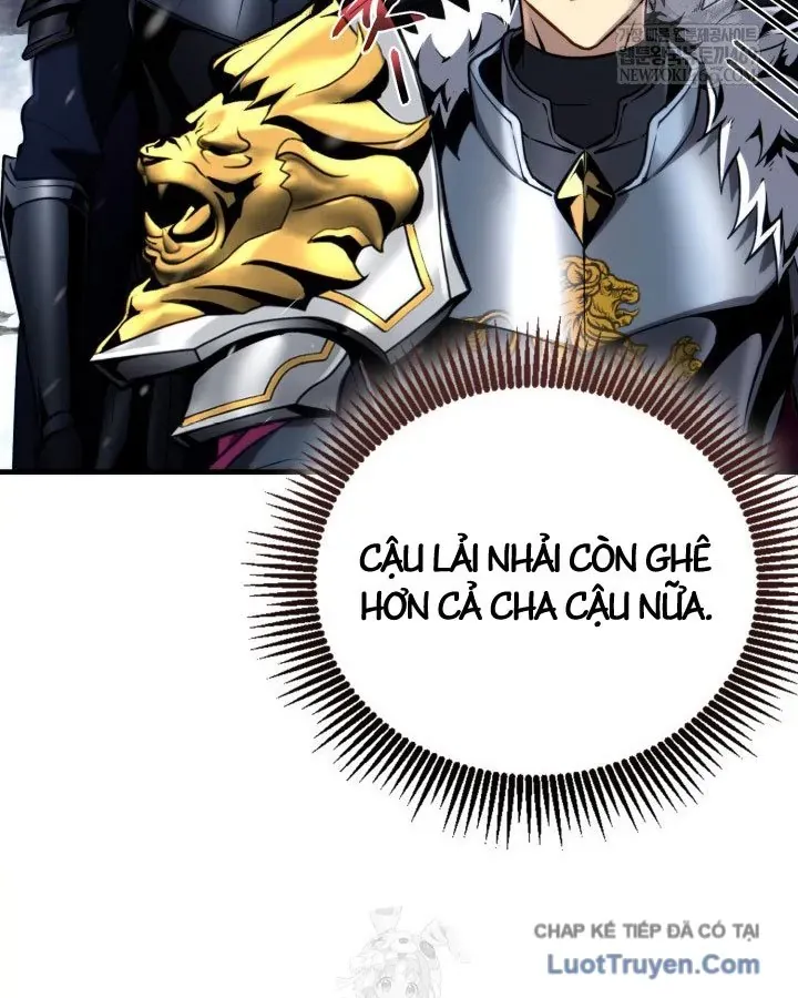 Kiếm Ca Truyền Thuyết Chapter 24 - 135