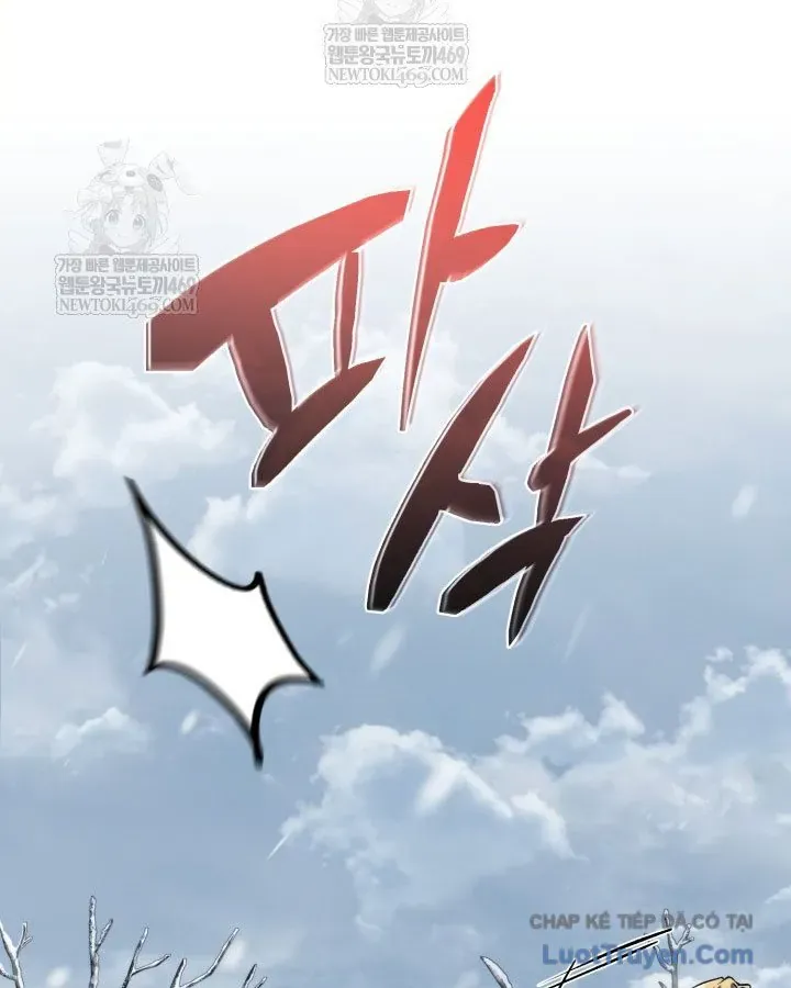 Kiếm Ca Truyền Thuyết Chapter 24 - 136