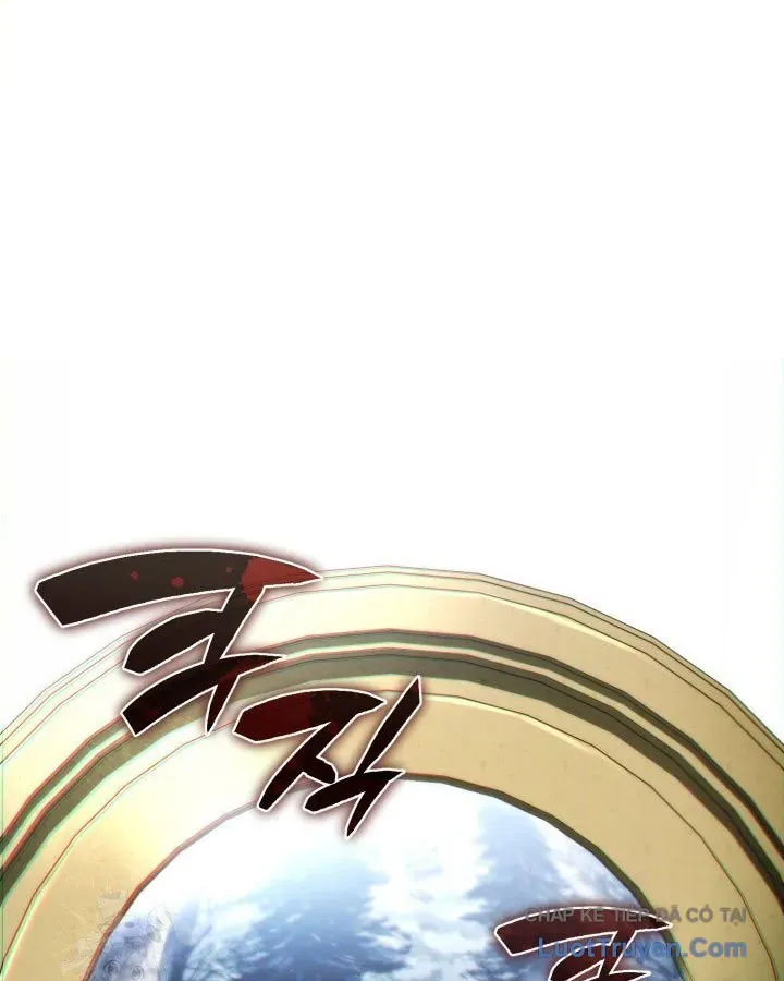 Kiếm Ca Truyền Thuyết Chapter 24 - 140