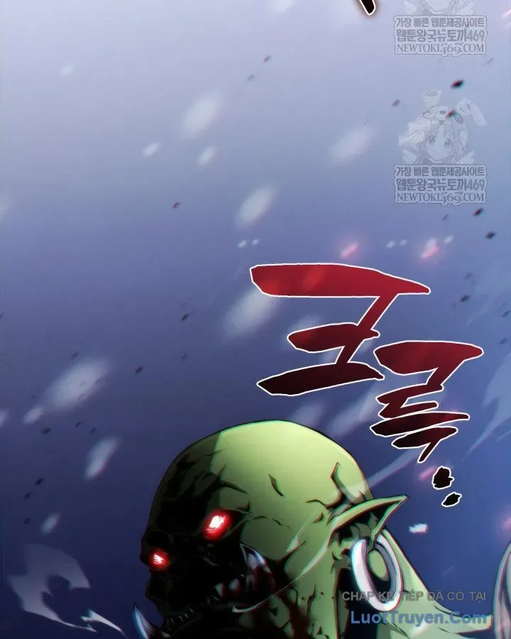 Kiếm Ca Truyền Thuyết Chapter 24 - 142
