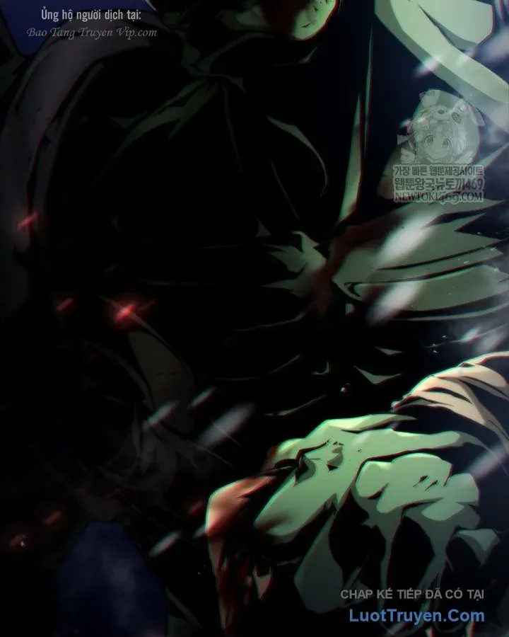 Kiếm Ca Truyền Thuyết Chapter 24 - 143