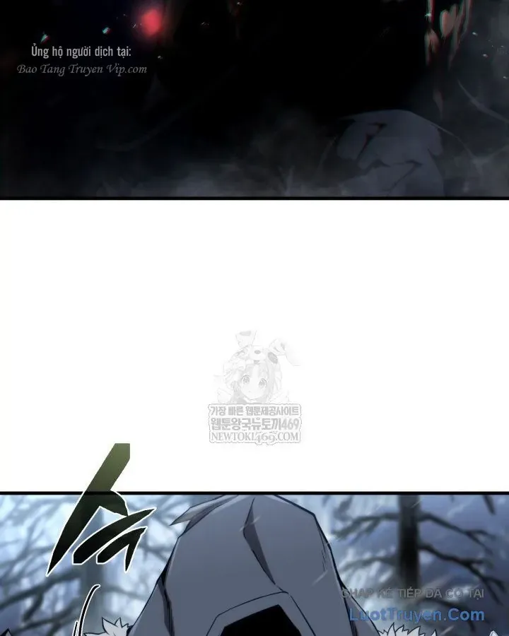 Kiếm Ca Truyền Thuyết Chapter 24 - 144