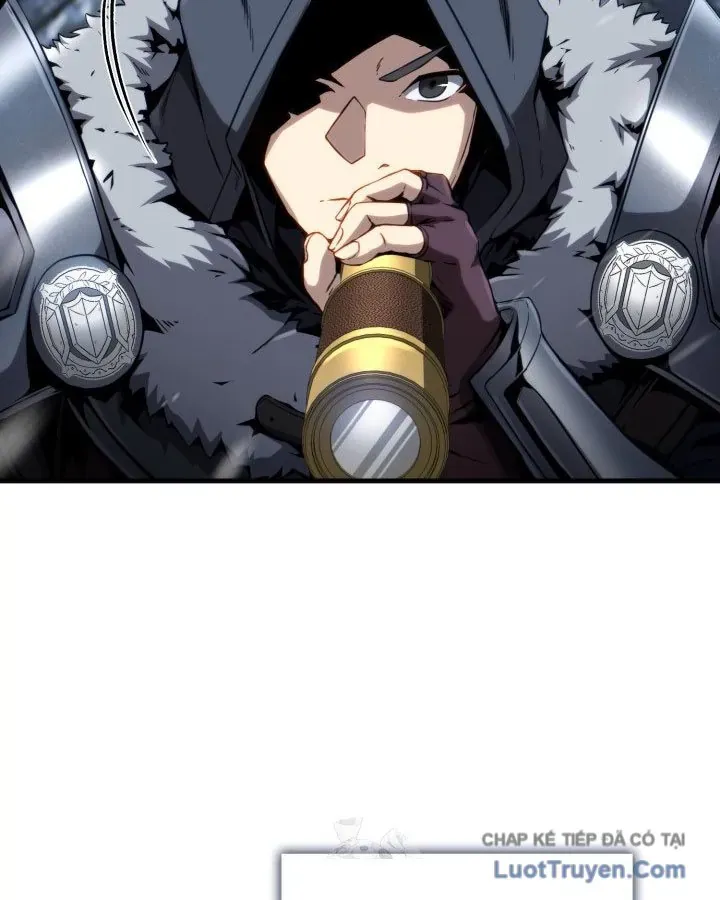 Kiếm Ca Truyền Thuyết Chapter 24 - 145