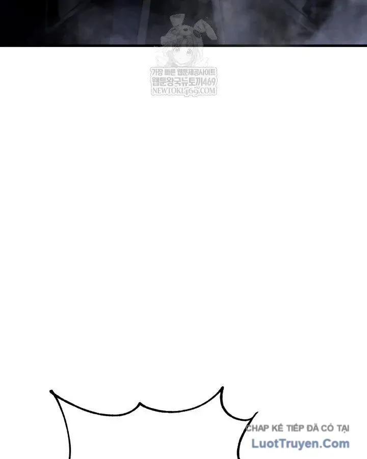 Kiếm Ca Truyền Thuyết Chapter 24 - 16