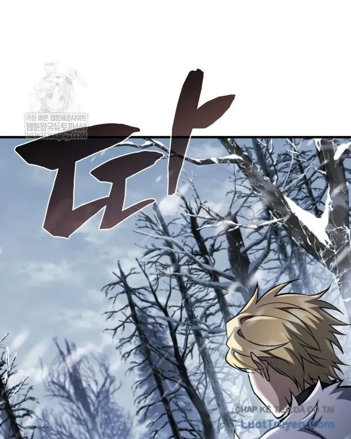 Kiếm Ca Truyền Thuyết Chapter 24 - 154