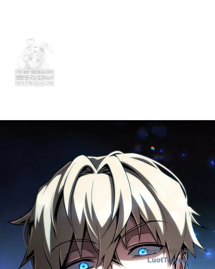 Kiếm Ca Truyền Thuyết Chapter 24 - 156