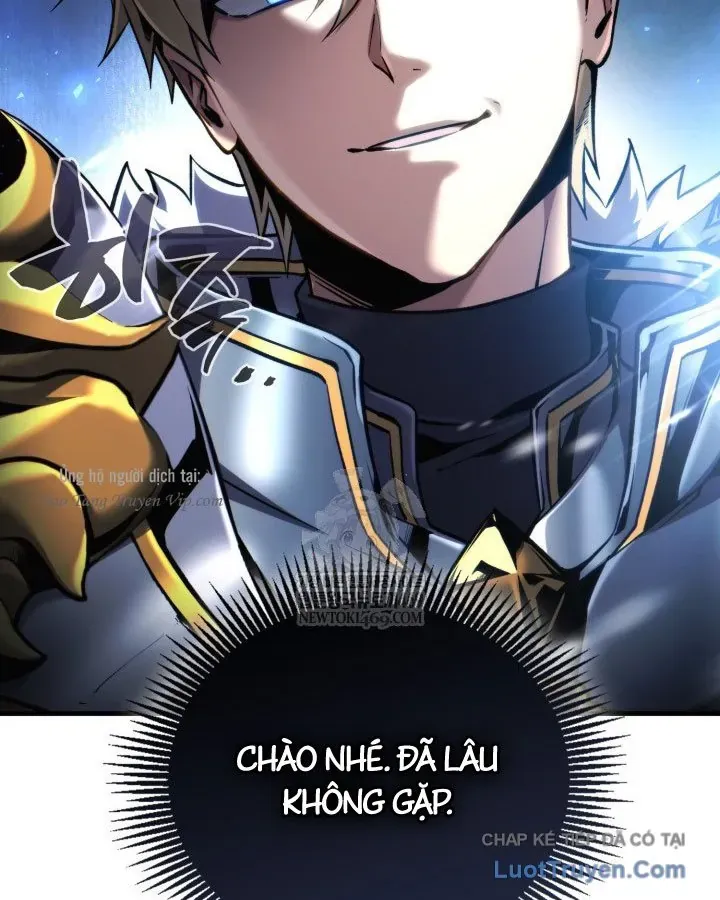 Kiếm Ca Truyền Thuyết Chapter 24 - 157