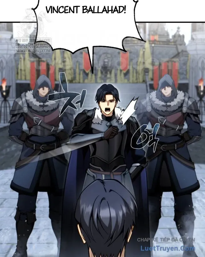 Kiếm Ca Truyền Thuyết Chapter 24 - 17