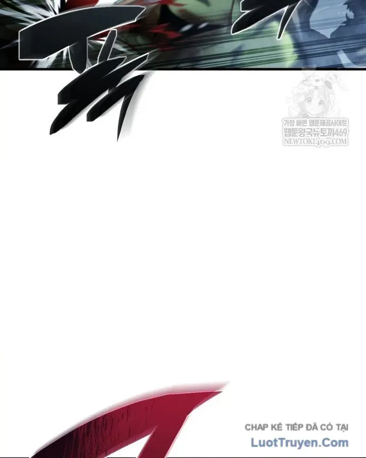 Kiếm Ca Truyền Thuyết Chapter 24 - 162