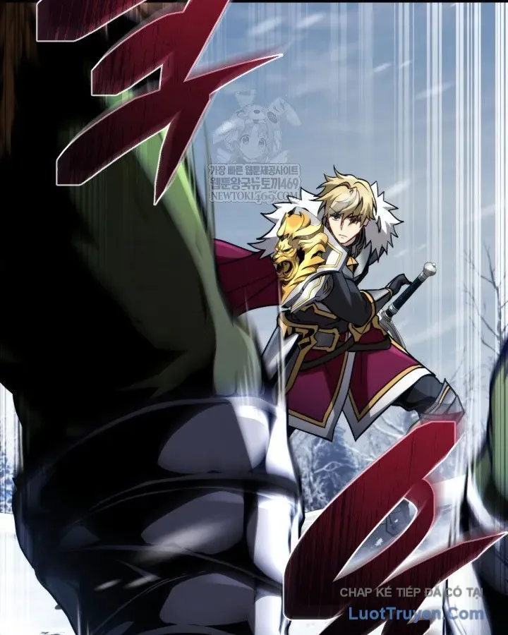 Kiếm Ca Truyền Thuyết Chapter 24 - 163