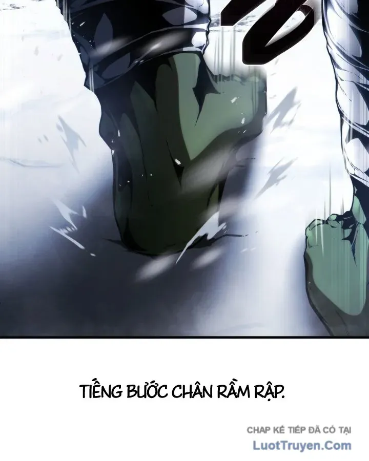 Kiếm Ca Truyền Thuyết Chapter 24 - 164