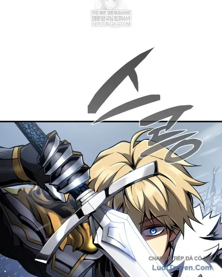 Kiếm Ca Truyền Thuyết Chapter 24 - 166