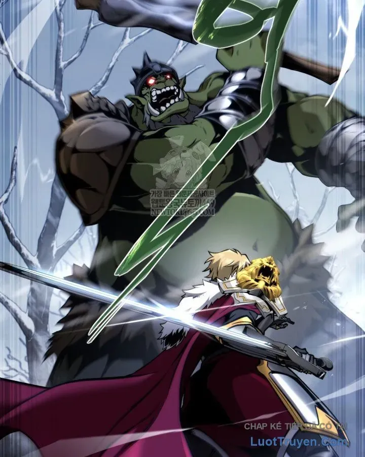 Kiếm Ca Truyền Thuyết Chapter 24 - 168