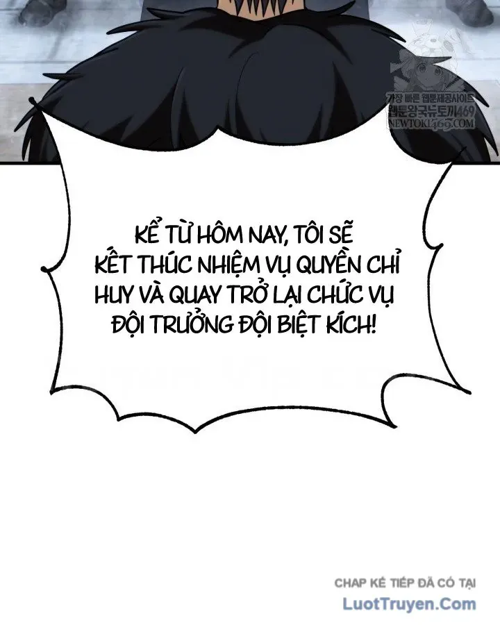 Kiếm Ca Truyền Thuyết Chapter 24 - 18